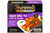 An image of Sharwood's - Onion Bhaji Mix &amp; Raita Dip Seasoning - 110g from Best Before Its Gone, we stock products near or past their best Before Date.
