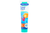 An image of Dr Beckmann - Travel Wash - Washing on the Go - 100ml from Best Before Its Gone, we stock products near or past their best Before Date.