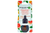 An image of Air Wick - Botanica Plug-In Refill - Morrocan Mint &amp; Pink Grapefruit - 19 ml (Foreign Writing) from Best Before Its Gone, we stock products near or past their best Before Date.