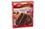 An image of Betty Crocker - Super Moist - Triple Chocolate Fudge Cake Mix - 432g from Best Before Its Gone, we stock products near or past their best Before Date.