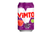 An image of Vimto - 330ml from Best Before Its Gone, we stock products near or past their best Before Date.