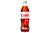 An image of Diet Coke - No Calories - No Sugar - 500ml from Best Before Its Gone, we stock products near or past their best Before Date.