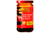 An image of Lee Kum Kee - Chiu Chow Chilli Oil - Suitable for Vegans - 170g from Best Before Its Gone, we stock products near or past their best Before Date.