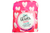 An image of Lil-Lets - Teens - Smartfit - 12 Petite Pads with Wings - Long from Best Before Its Gone, we stock products near or past their best Before Date.