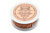 An image of Patum Peperium - The Poacher's Relish - Smoked Salmon Relish with Lemon Zest - 39g from Best Before Its Gone, we stock products near or past their best Before Date.