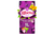 An image of Ribena - Blackcurrant Juice - 1l from Best Before Its Gone, we stock products near or past their best Before Date.