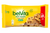 An image of Belvita - Soft Bakes - Choc Chips Biscuit - 50g from Best Before Its Gone, we stock products near or past their best Before Date.