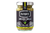 An image of Bart - Green Chilli Paste - 90g from Best Before Its Gone, we stock products near or past their best Before Date.