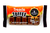 An image of Walker's Nonsuch - Treacle Toffee - 100g from Best Before Its Gone, we stock products near or past their best Before Date.