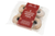 An image of Burts - Viennese Mince Pies x 4 from Best Before Its Gone, we stock products near or past their best Before Date.