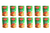 An image of Box of Del Monte - Pizza Sauce - Sun Ripened Tomatoes - 12 x 500g from Best Before Its Gone, we stock products near or past their best Before Date.