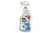 An image of Dettol - Antibacterial Surface Cleaner - 750ml from Best Before Its Gone, we stock products near or past their best Before Date.