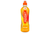 An image of Boost Sport - Isotonic Orange Drink - 500ml. from Best Before Its Gone, we stock products near or past their best Before Date.