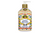Villa Flora - Sweet Orange Hand Soap - 636ml