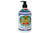An image of Deruta Fresco - Fresh Lavender Hand Soap - 636ml from Best Before Its Gone, we stock products near or past their best Before Date.