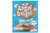 Angel Delight - Chocolate - 59g