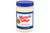 An image of Kraft - Miracle Whip - Creamy Mayo &amp; Tangy Dressing - 443ml from Best Before Its Gone, we stock products near or past their best Before Date.