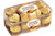 Ferrero Rocher - 200g