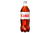 An image of Diet Coke - 1 Litre from Best Before Its Gone, we stock products near or past their best Before Date.