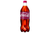 An image of Coca-Cola - Cherry - 1l from Best Before Its Gone, we stock products near or past their best Before Date.