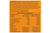 An image of Emerge Sport - Orange - Isotonic with Added B Vitamins - 500ml from Best Before Its Gone, we stock products near or past their best Before Date.