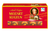 An image of Maître Truffout - Mozart Kugeln Chocolates  Balls - 200g from Best Before Its Gone, we stock products near or past their best Before Date.
