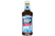 An image of HP 'Original' Brown Sauce - 600g (Damaged Lid) from Best Before Its Gone, we stock products near or past their best Before Date.