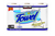 An image of Kirkland - Premium BIG Kitchen Roll Towel - 3 x 80 Sheet from Best Before Its Gone, we stock products near or past their best Before Date.
