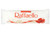 Raffaello - Confetteria - 3 Pieces (30g)