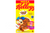 An image of Kellogg's - Coco Pops - Chocolate Flavour Cereal - 650g from Best Before Its Gone, we stock products near or past their best Before Date.