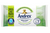 An image of Andrex - Ultra Care Washlets - 100% Plastic Free - Aloe Vera - 36 Wipes from Best Before Its Gone, we stock products near or past their best Before Date.