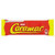 Nestle - Caramac Bar - 30g