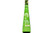Bottle Green - Elderflower - 500ml