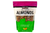 An image of Kirkland Signature - Dry Roasted Almonds - Seasoned with Sea Salt - 1.13kg from Best Before Its Gone, we stock products near or past their best Before Date.