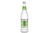 An image of Fever-Tree - Cucumber Tonic Water - 500ml from Best Before Its Gone, we stock products near or past their best Before Date.