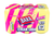 An image of Barr - America Cream Soda - 6 x 330ml from Best Before Its Gone, we stock products near or past their best Before Date.