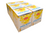 An image of Box of Lipton - Cold Infuse - Lemon &amp; Camomile - 15 x Pyramid Bags x 6 from Best Before Its Gone, we stock products near or past their best Before Date.