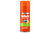 An image of Gillette - Fusion 5 - Ultra Sensitive Shaving Gel - 75ml from Best Before Its Gone, we stock products near or past their best Before Date.
