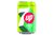An image of 7up - Zero Sugar - 330ml from Best Before Its Gone, we stock products near or past their best Before Date.