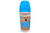An image of Sante Naturkosmetik - Family - Deo Roll-On Deodorant - Organic - Aloe Vera &amp; Sage - Vegan - 50ml from Best Before Its Gone, we stock products near or past their best Before Date.