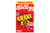 An image of Kellogg's - Krave Chocolate Hazelnut Flavour Cereal - 750g (Damaged Packaging) from Best Before Its Gone, we stock products near or past their best Before Date.
