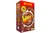 An image of Weetos - Chocolatey Hoops Cereal - 600g (Damaged Packaging) from Best Before Its Gone, we stock products near or past their best Before Date.