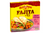 An image of Old El Paso - Fajita Kit - Crispy Chicken - Mild - 555g from Best Before Its Gone, we stock products near or past their best Before Date.
