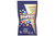 An image of Nestle - Smarties - Professional Mini Mix-In - 500g from Best Before Its Gone, we stock products near or past their best Before Date.