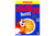 An image of Kellogg's - Frosties - Mega - 925g from Best Before Its Gone, we stock products near or past their best Before Date.