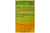 An image of Pedigree - Chicken in Loaf - Complete Wet dog Food for Adults - 400g from Best Before Its Gone, we stock products near or past their best Before Date.