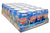 An image of Case of Barr - Lemonade - 24 x 330ml from Best Before Its Gone, we stock products near or past their best Before Date.