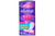 An image of Always - Dailies - 3 in 1 Panty Liners - Normal - Fresh &amp; Protect - 20 Pack from Best Before Its Gone, we stock products near or past their best Before Date.