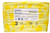 An image of Pura - Eco Nappies - Mini - Size 2 - 38 Nappies  from Best Before Its Gone, we stock products near or past their best Before Date.