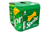 An image of Sprite - 4 x 330ml Pack  from Best Before Its Gone, we stock products near or past their best Before Date.
